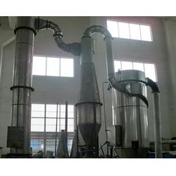 恒誠干燥 創新驅動低噪音閃蒸干燥設備研發，賦能綠色工業新時代
